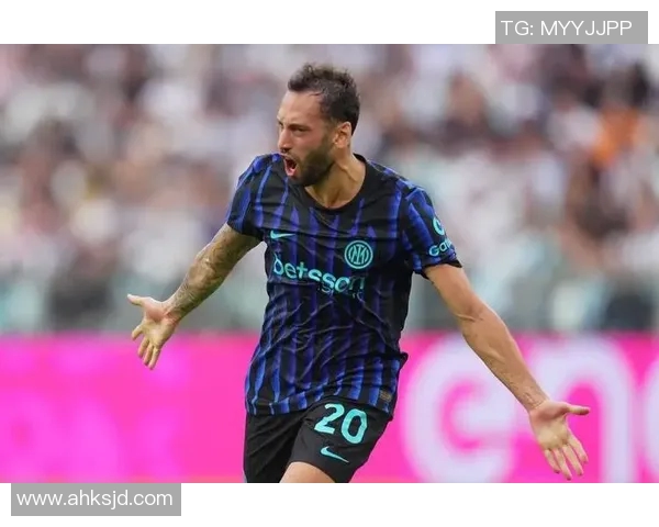 欧冠小组赛战报:曼城4-1多特蒙德哈兰德梅开二度,巴萨3-3国米痛失好局,皇马领跑全胜阵营 欧冠小组赛战报:曼城4-1多特蒙德哈兰德梅开二度,巴萨3-3国米痛失好局,皇马领跑全胜阵营