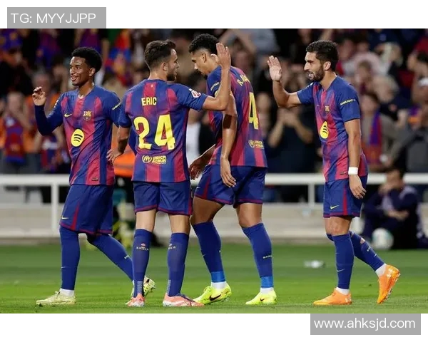 西甲豪门巴塞罗那欧冠小组赛3-3布鲁日,六球进球大战引爆全场 西甲豪门巴塞罗那欧冠小组赛3-3布鲁日,六球进球大战引爆全场