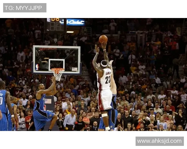 09赛季湖人对决骑士的经典对抗与历史回顾 09赛季湖人对决骑士的经典对抗与历史回顾