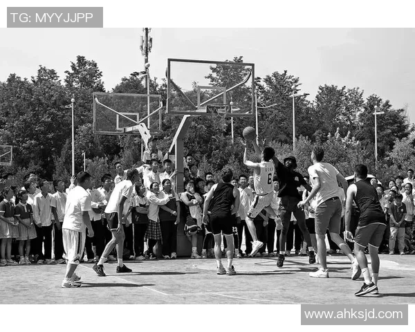 4月16号骑士对决强敌期待一场精彩的篮球盛宴与激情碰撞 4月16号骑士对决强敌期待一场精彩的篮球盛宴与激情碰撞