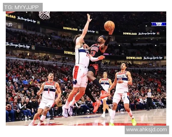 2008年NBA经典对决火箭队与雄鹿队精彩回放重温篮球盛宴 2008年NBA经典对决火箭队与雄鹿队精彩回放重温篮球盛宴