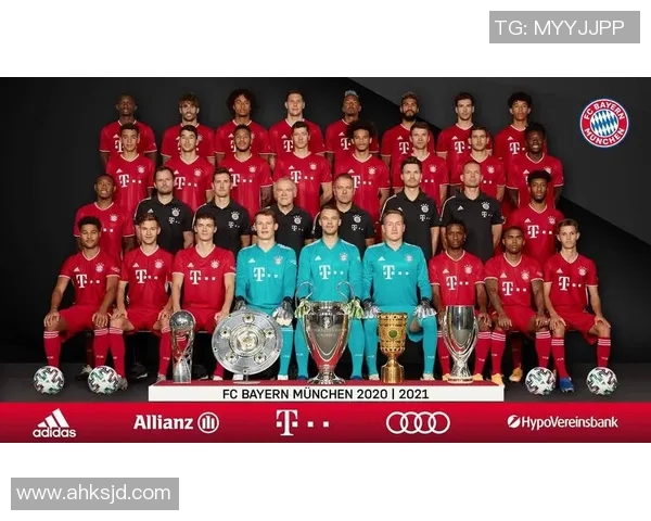 AC米兰与拜仁慕尼黑精彩对决比分直播全程跟踪分析与赛况更新 AC米兰与拜仁慕尼黑精彩对决比分直播全程跟踪分析与赛况更新