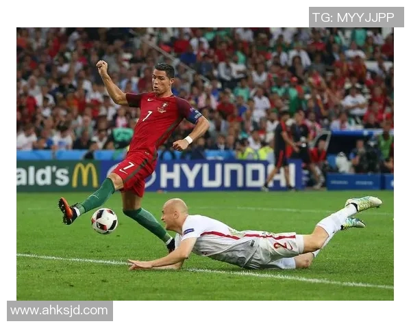 cls骑士与西贡热火的巅峰对决谁能笑到最后精彩赛事全解析 cls骑士与西贡热火的巅峰对决谁能笑到最后精彩赛事全解析