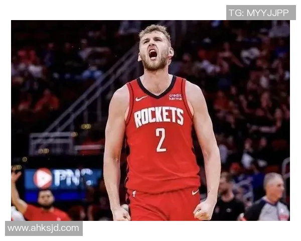 NBA交易市场风云:兰代尔转会灰熊,独行侠内部风波,尼尔森炮轰管理层,白魔加盟奇才队